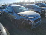 Volvo C70 2011