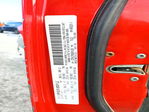 Dodge RAM 2010