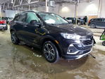 Buick Encore GX 2020