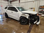 Dodge Durango 2020