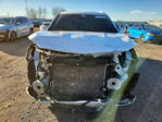 Buick Enclave 2019