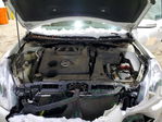Nissan Altima 2012