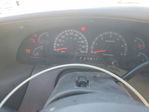 Ford Expedition 2002