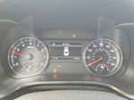 Kia Forte 2023