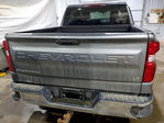 Chevrolet Silverado 2020