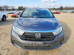 Honda Odyssey 2023