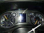 RAM 1500 2021