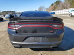 Dodge Charger 2017