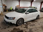 Volkswagen Jetta 2017