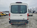 Ford Transit 2020
