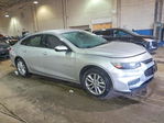 Chevrolet Malibu 2016