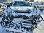 GMC Sierra 2025