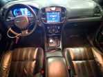 Chrysler 300 2020