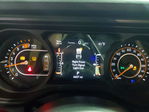 Jeep Wrangler 2025