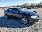 Dodge Avenger 2014
