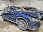 Mazda CX-5 2019