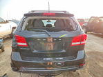 Dodge Journey 2019