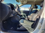 Jeep Compass 2017
