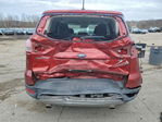 Ford Escape 2016