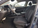 Kia K5 2023