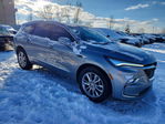 Buick Enclave 2023