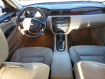 Chevrolet Impala 2011
