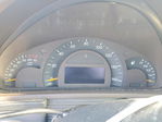 Mercedes-Benz C-klasse 2004