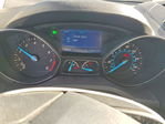 Ford Escape 2015
