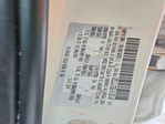 Mazda 2 2014