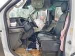 Ford Transit 2020