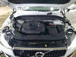 Volvo XC60 2018