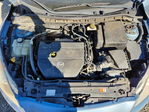 Mazda 3 2011