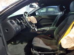 Ford Mustang 2014