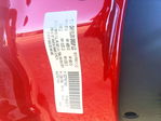 Fiat 500 2014