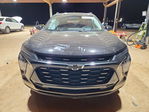 Chevrolet Trax 2026