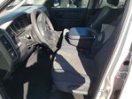 Dodge RAM 2009
