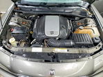 Dodge Charger 2008