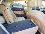 Audi Q5 2021