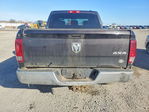 Dodge RAM 2010