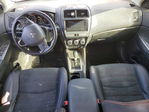 Mitsubishi Outlander 2018