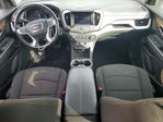 GMC Terrain 2021