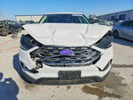 Ford Edge 2021