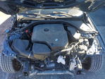 BMW Series 4 2023