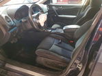 Nissan Maxima 2013