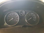 Chevrolet Captiva 2012