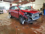Kia Sorento 2017