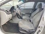 Hyundai Accent 2012