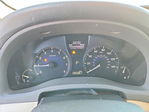 Lexus RX 2012