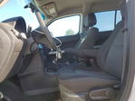 Chevrolet HHR 2010