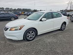 Honda Accord 2011